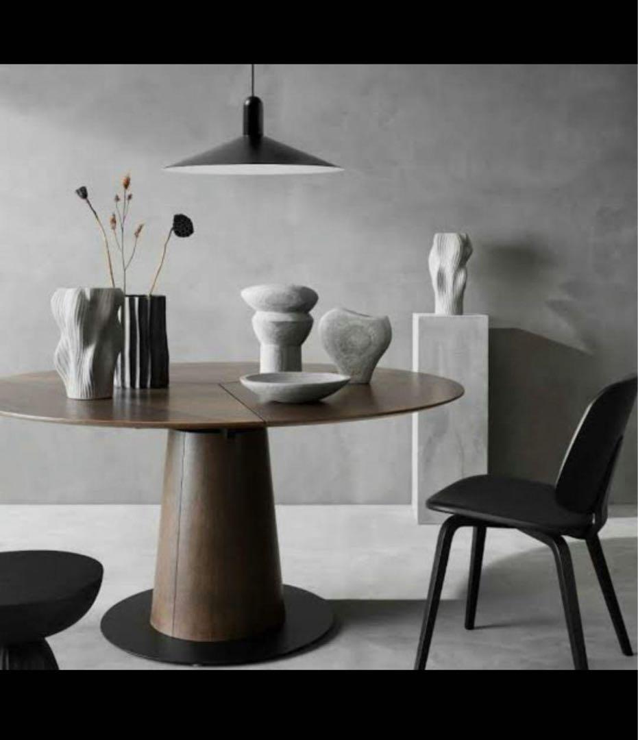 BoConcept Aerial ペンダントランプ