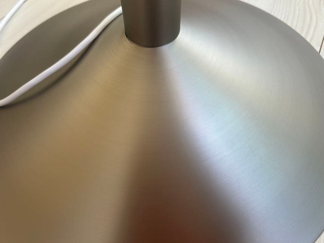 BoConcept Aerial ペンダントランプ