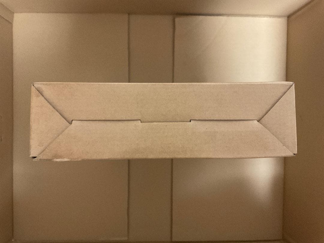 【未開封】L BUILD ガンダムデュナメス＆デヴァイズデュナメス