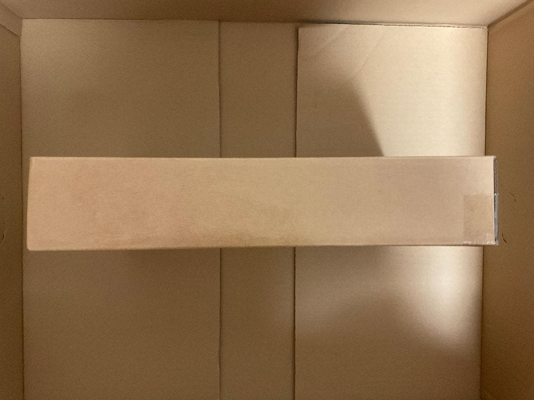 【未開封】L BUILD ガンダムデュナメス＆デヴァイズデュナメス