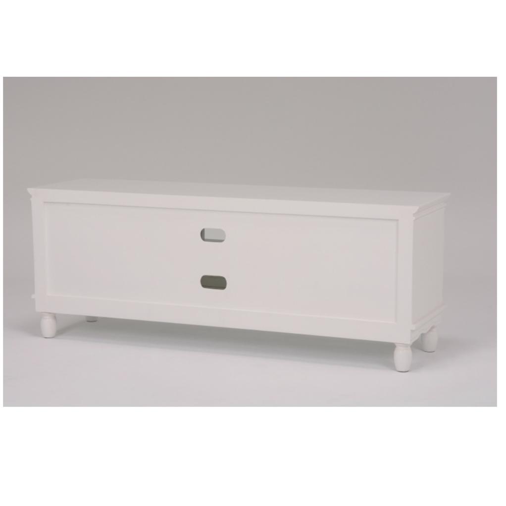 百合子　テレビ台　テレビボード 　テレビラック　幅　150ｃｍ