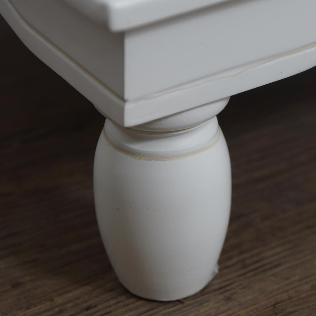 百合子　テレビ台　テレビボード 　テレビラック　幅　150ｃｍ