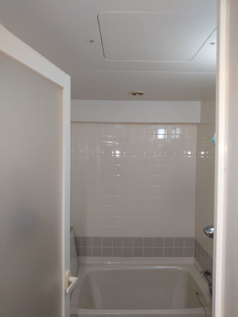 冷蔵庫・冷凍庫 AQR-36JL