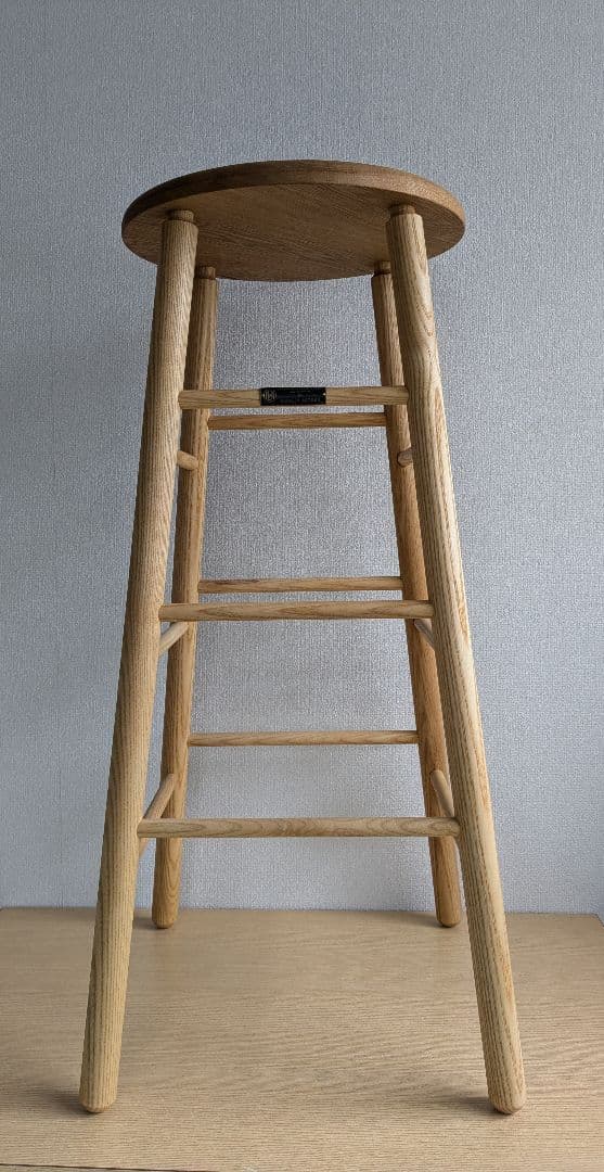 TTさん 専用 スツール