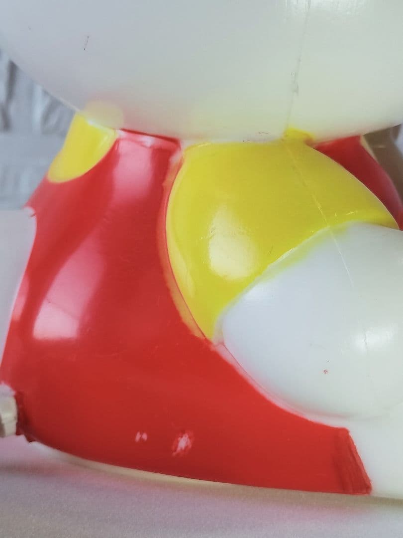 希少/激レア品/ハローキティールームライト/ブローライト/インテリア日本製照明