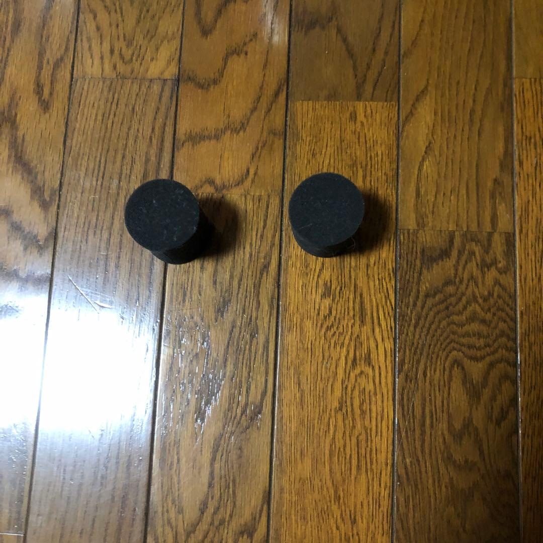 Ｑ ACOUSTICS Concert 20J