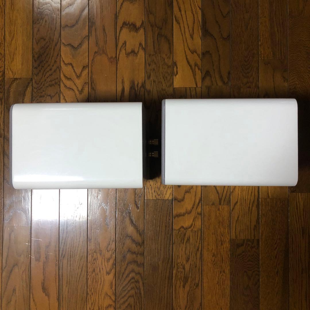 Ｑ ACOUSTICS Concert 20J