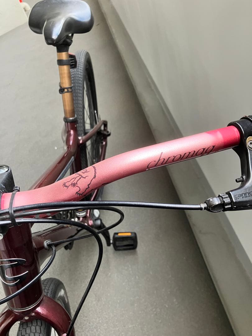 キャノンデール　トレッドウィル3 cannondale treadwell3