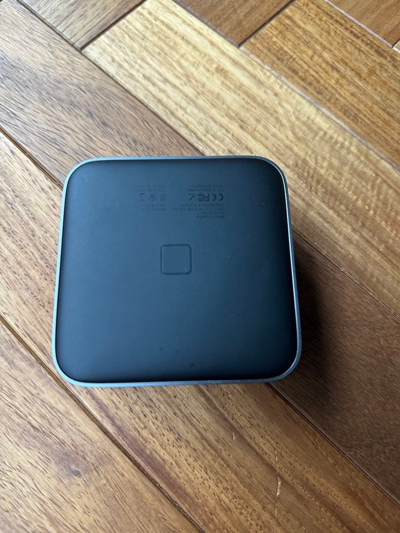 旅行用家電 Timekettle AI Interpreter Earbuds W4 Pro