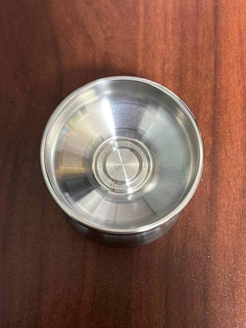 ヨーヨーファクトリー　デフト