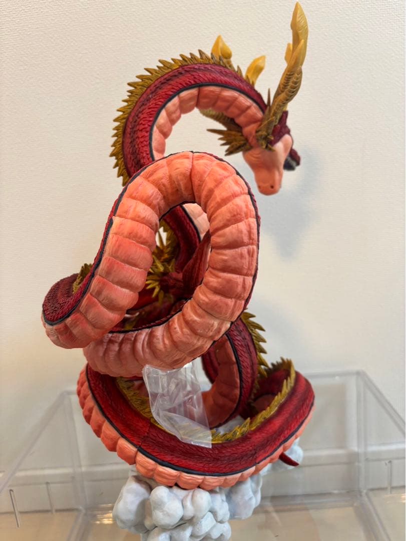 メガネさま　専用