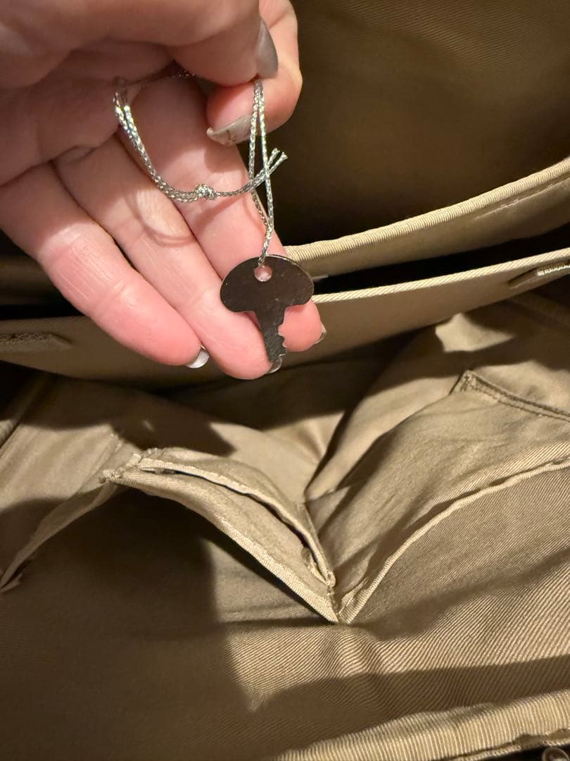 豊岡鞄　YOUTA ヨータ　ダレスバッグ　ビジネスリュック　がま口