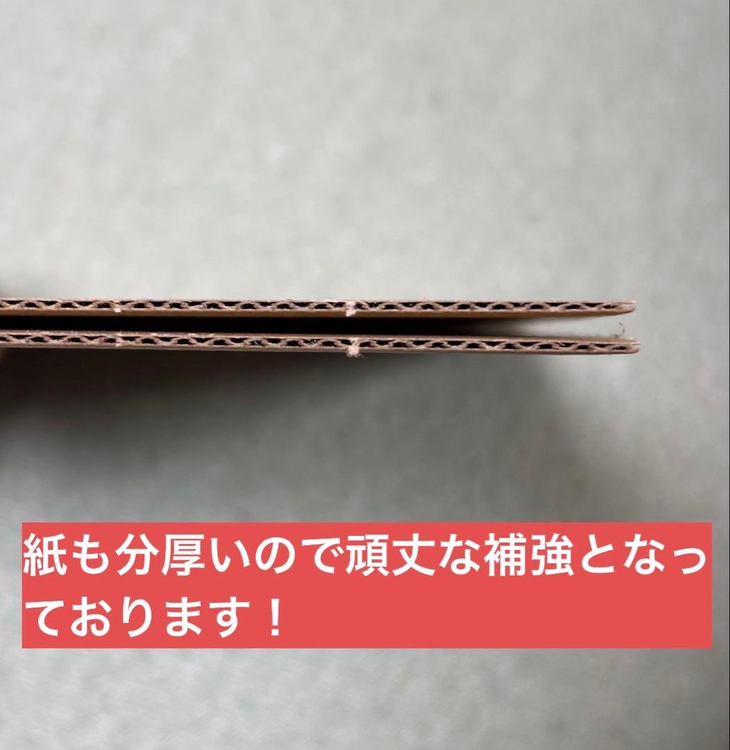 日向坂46 山口陽世　生写真 日向坂46 福袋限定　2025