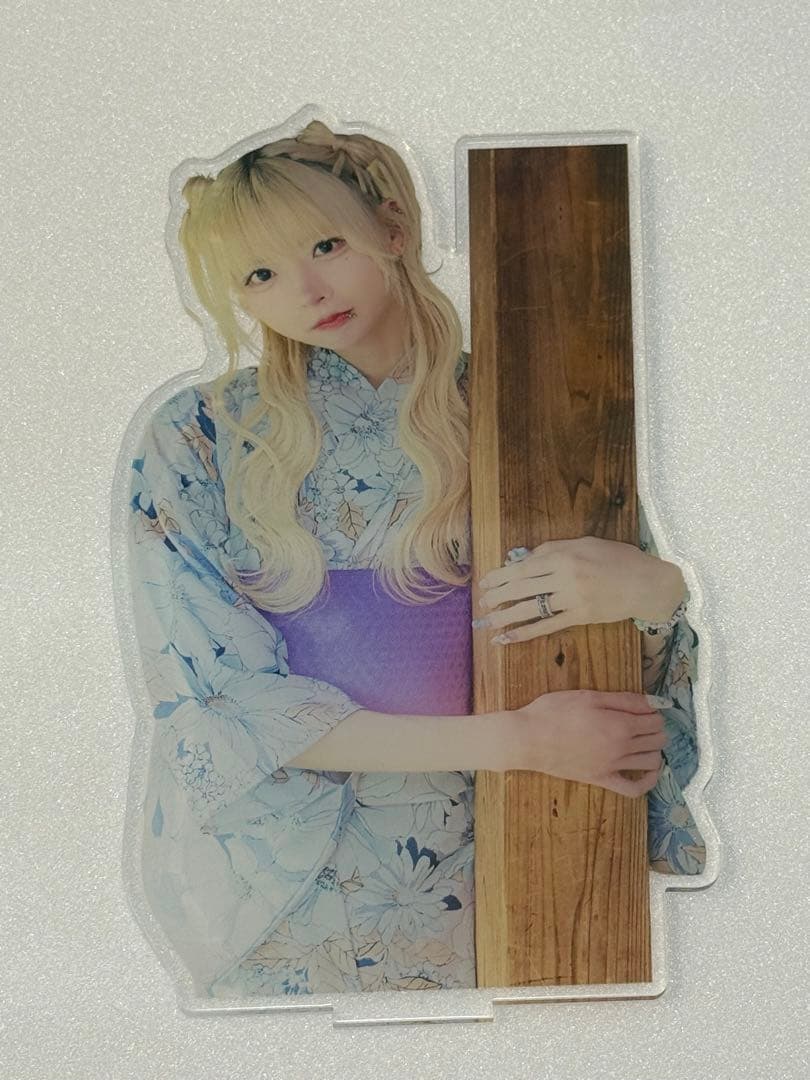 らぶしっく はやて