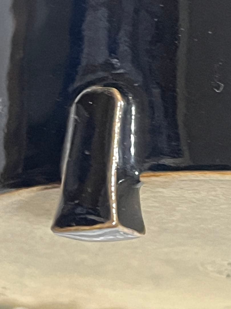 向付　盆栽鉢　植木鉢　陶芸　園芸　盆栽