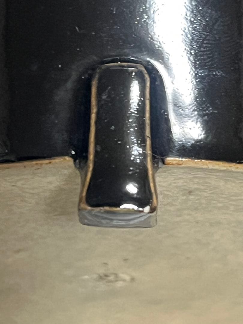 向付　盆栽鉢　植木鉢　陶芸　園芸　盆栽