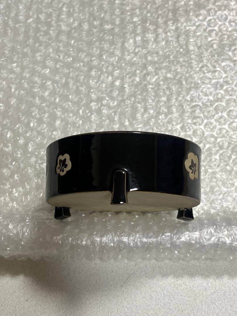 向付　盆栽鉢　植木鉢　陶芸　園芸　盆栽