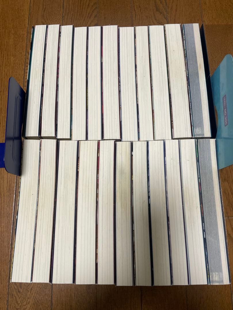 転生したらスライムだった件　小説　1巻〜20巻 資料集2巻