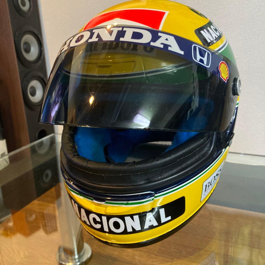 ⭐️幻のバイクパーツ