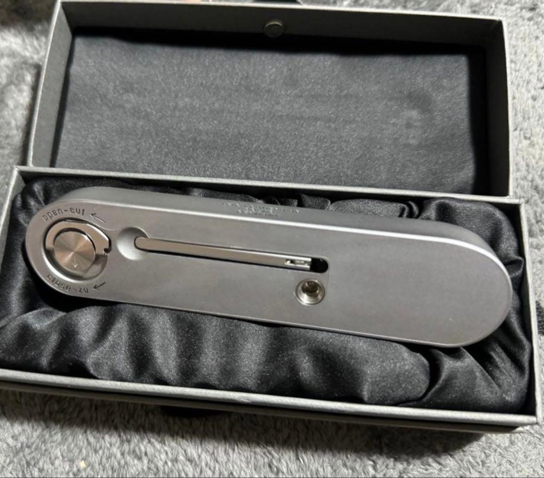 フィルムカメラ leica vit