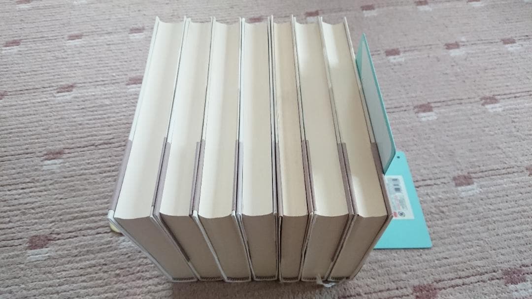 エセー 全7巻セット モンテーニュ著 宮下志朗訳 白水社