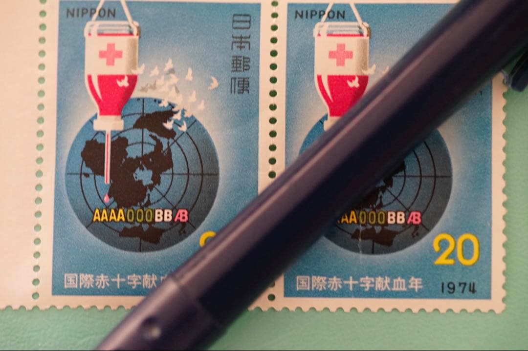 オリンパス ZUIKO 1:1 MACRO 80mm f4 & 65-116