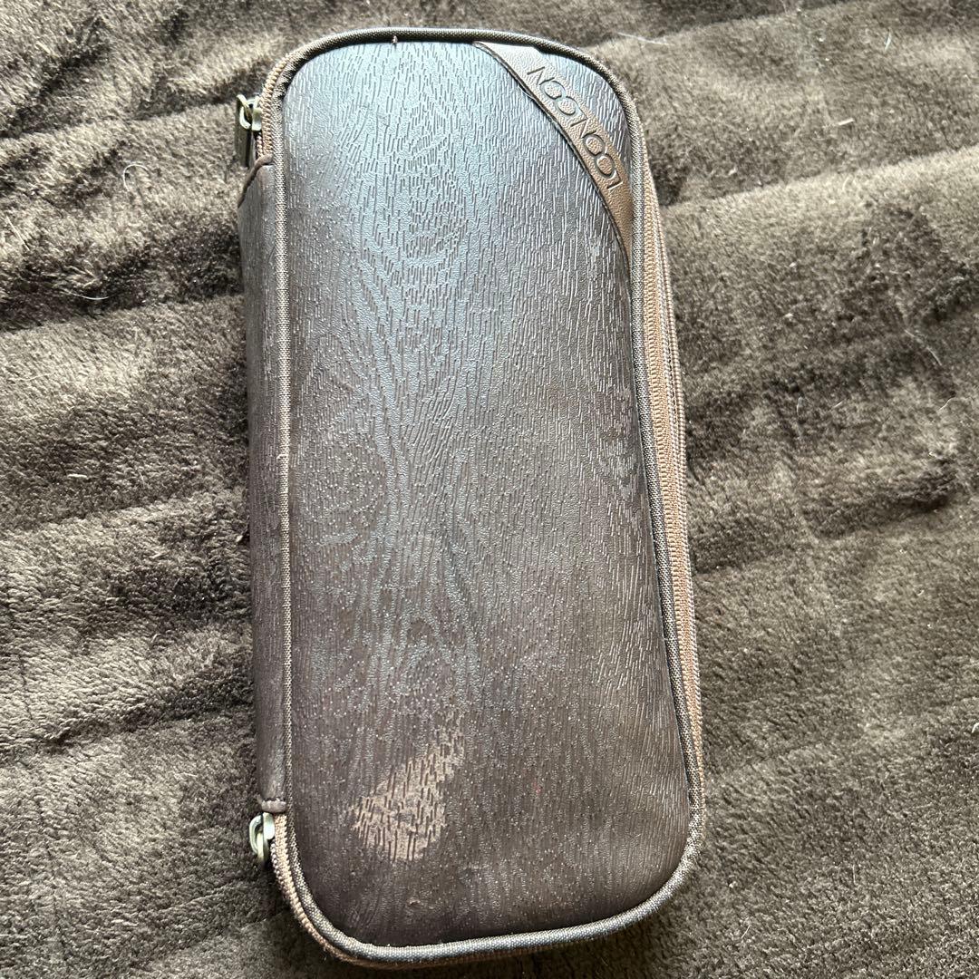 シャーペン　筆箱セット ばら売り❌