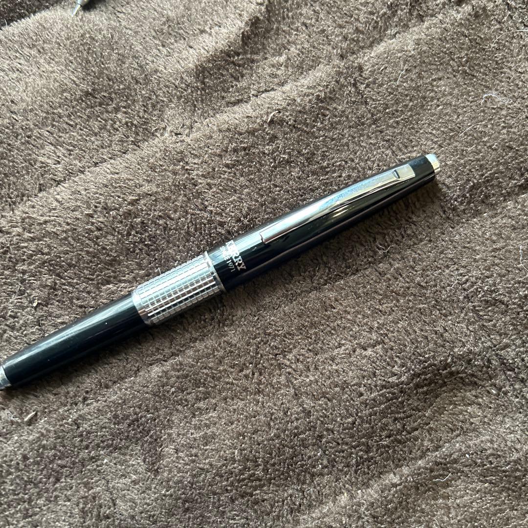 シャーペン　筆箱セット ばら売り❌