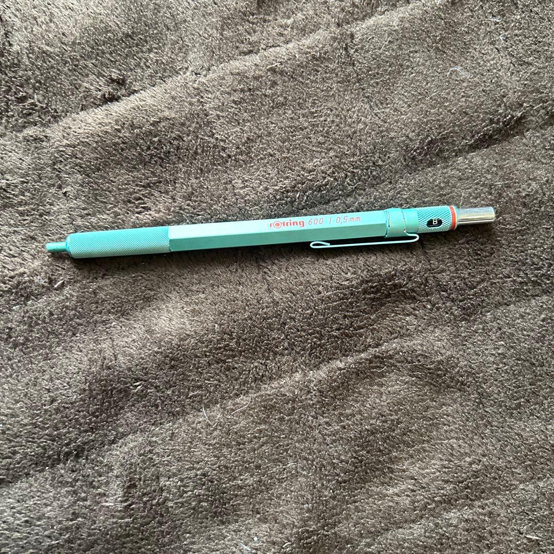 シャーペン　筆箱セット ばら売り❌