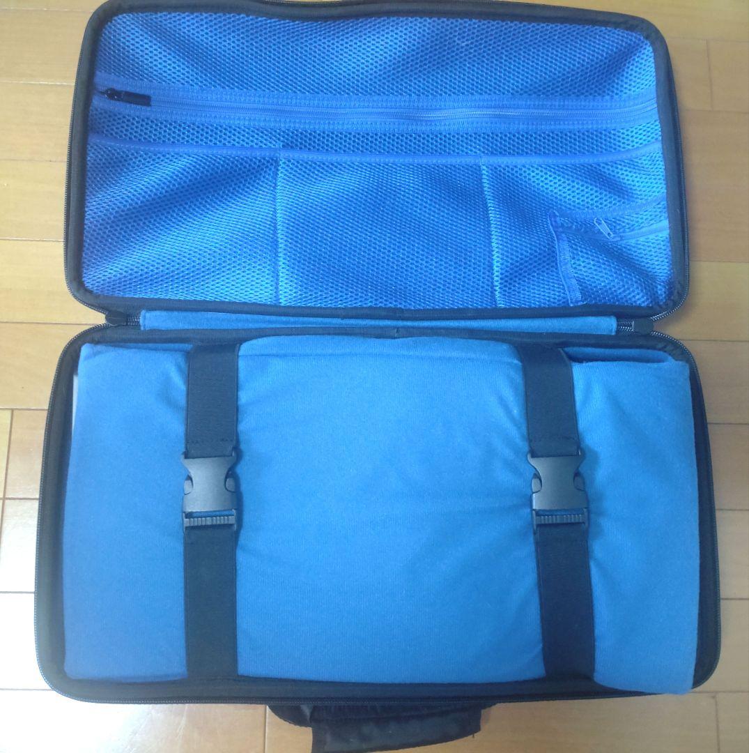 ZOOM マルチエフェクター G5n ※専用ケース付き〈目立った傷・汚れなし〉