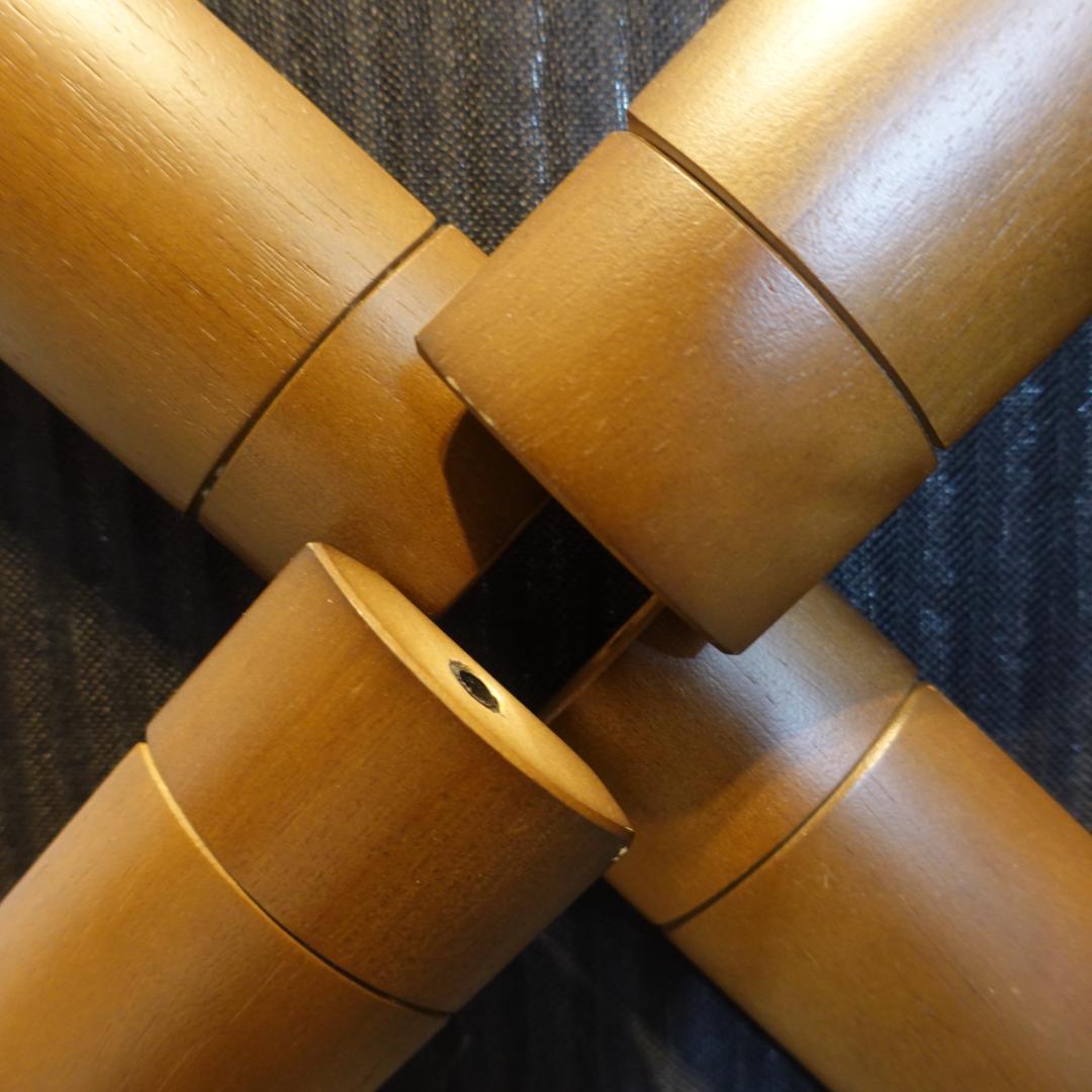 一人用こたつ フラットヒーター リバーシブルこたつ布団付き　レッド＆ブラウン