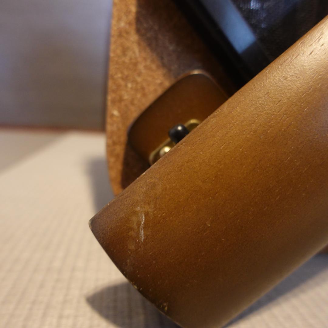 一人用こたつ フラットヒーター リバーシブルこたつ布団付き　レッド＆ブラウン