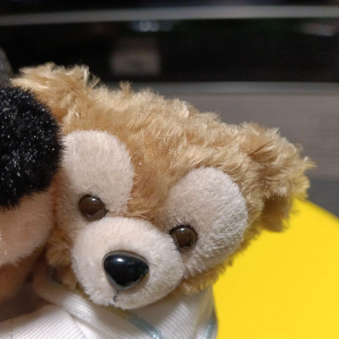 だぁすてら様☆専用です!