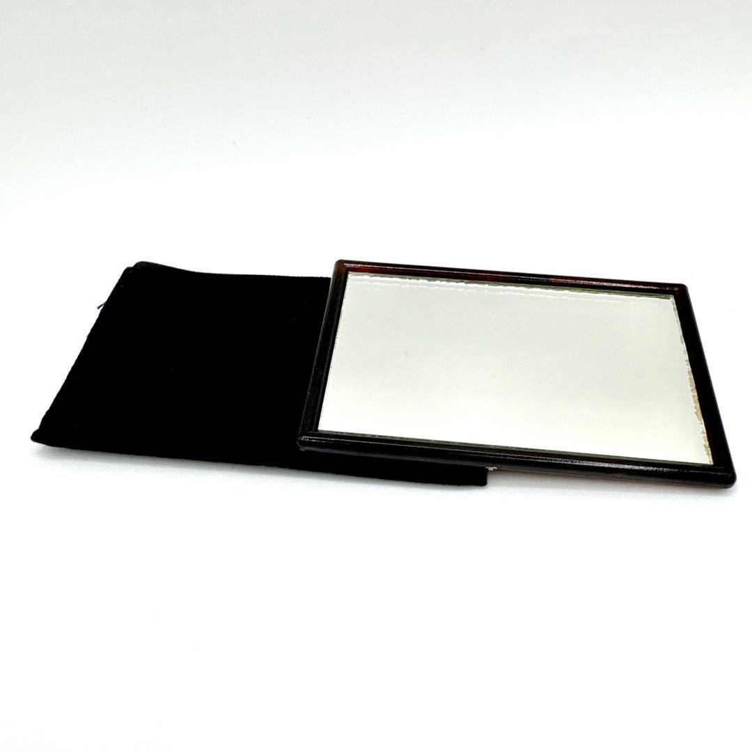 BOTTEGA VENETA ボッテガヴェネタ サテン パーティーバッグ