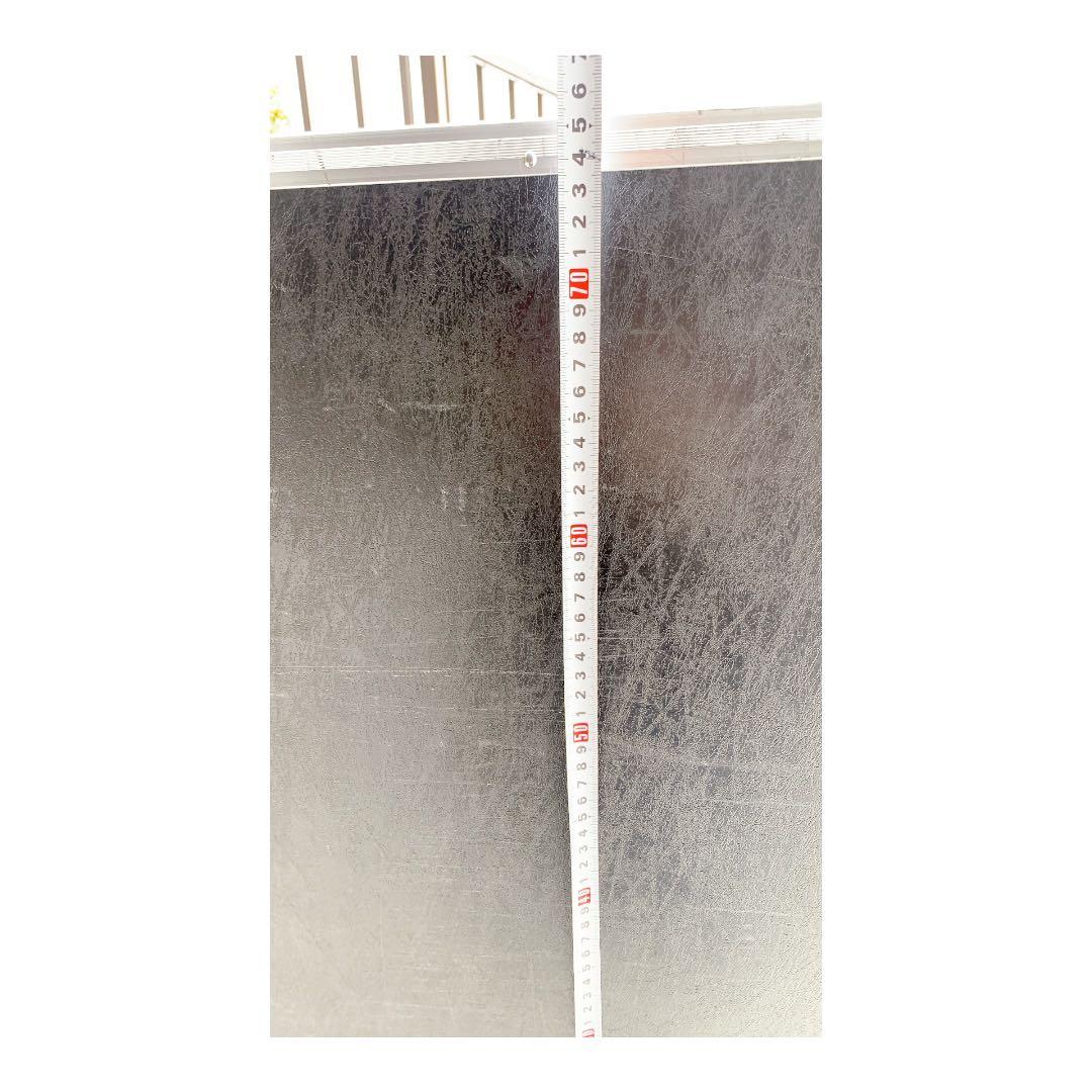 4U ラックケース ハードケース 機材