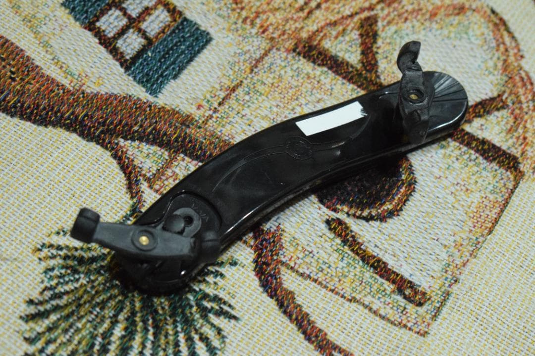 ARS Music 4/4 Violin Model:028 2009年製