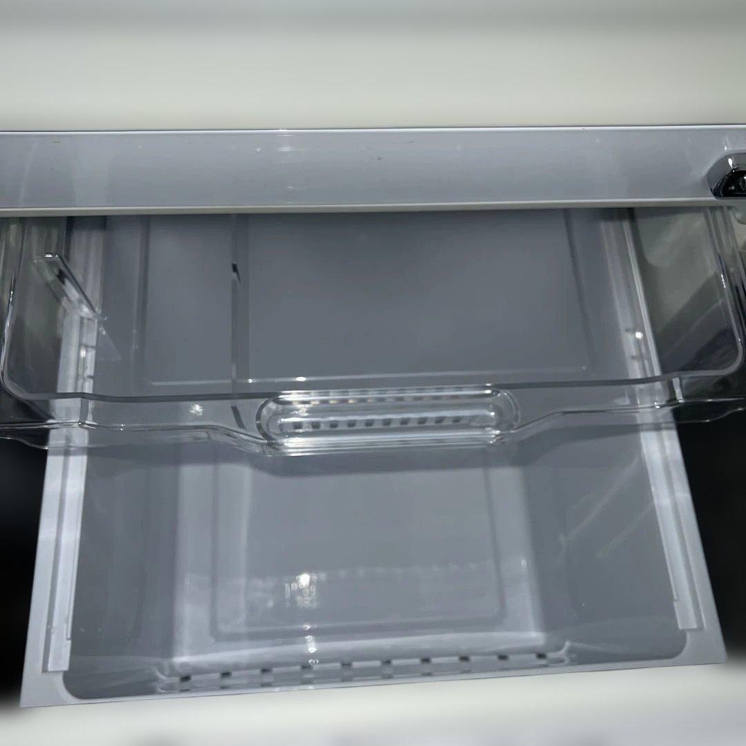 ⭐︎お買い得/AQUA/ハイセンス/洗濯機/冷蔵庫/ガラスモデル/送料設置無料！