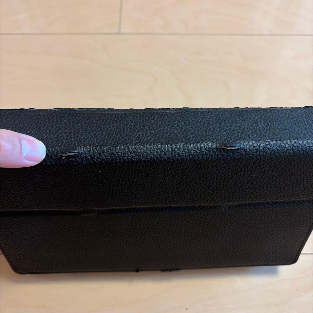 Marshall stockwell ワイヤレススピーカー