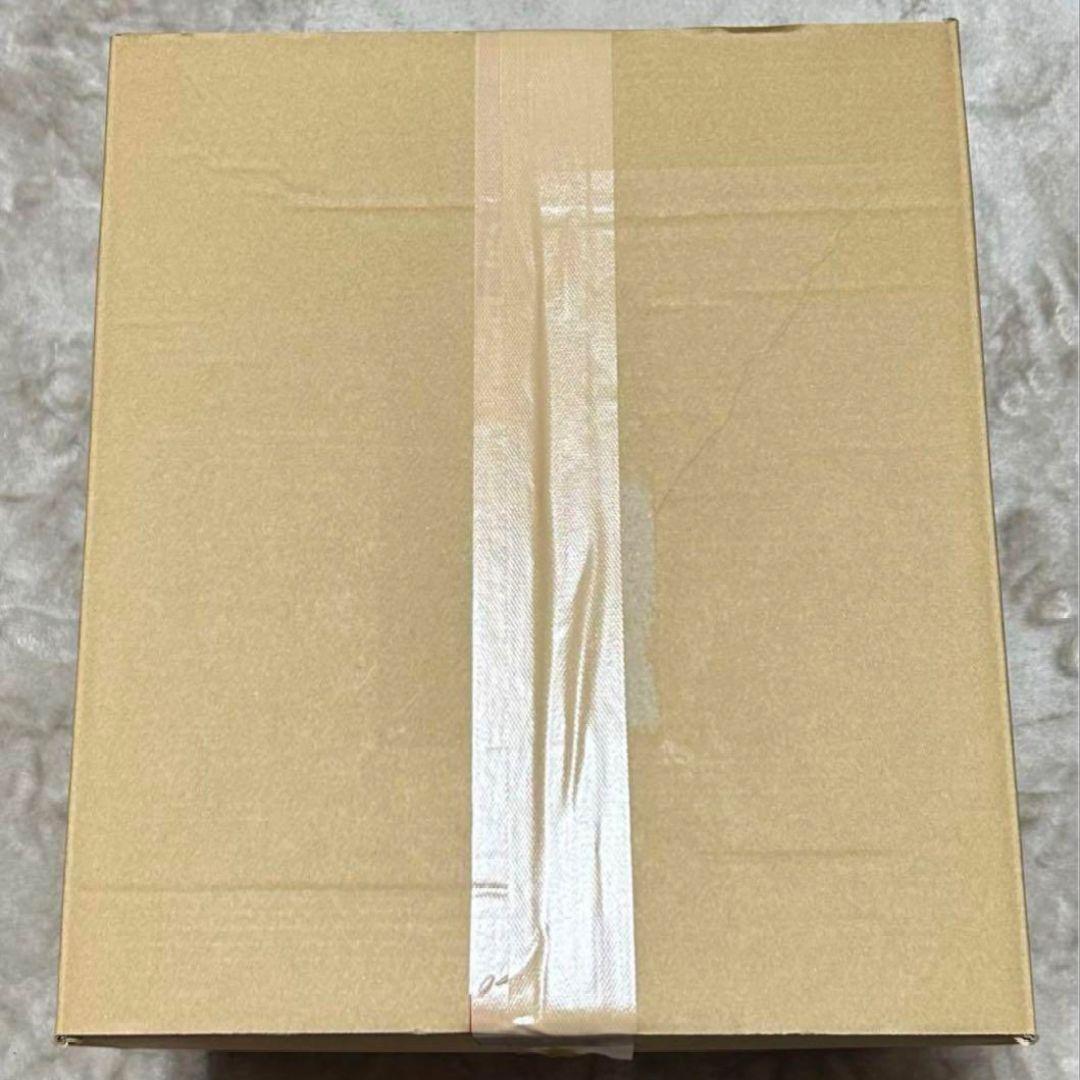 Dr.STONE フェイス クッション スタンリー ×10