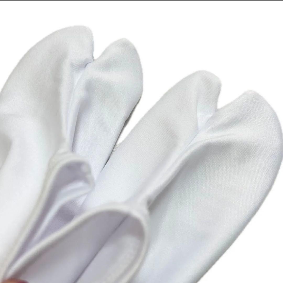 七五三 赤着物 3歳 フルセット疋田　着物 3歳 女の子 お被布 セット