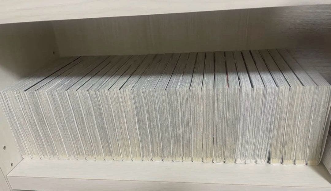 ハイキュー！！ 漫画 まとめ売り 1巻〜29巻