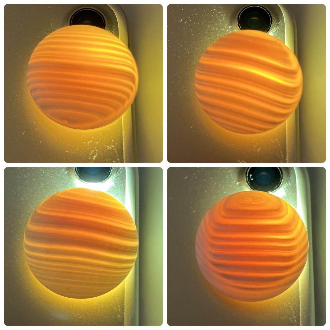 【美品】送料無料 囲碁 碁石33号〜34号 蛤碁石 那智黒 本蛤 雪印