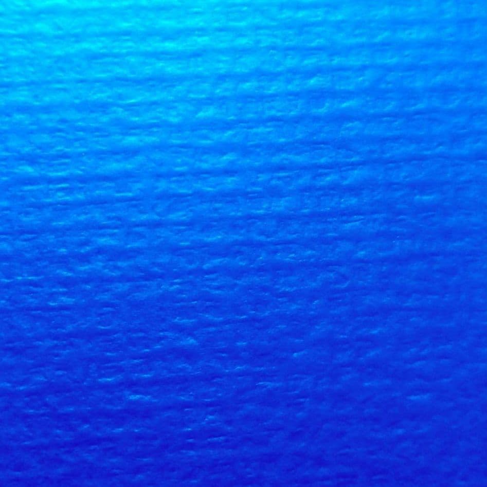 ☆★お取り置き★☆