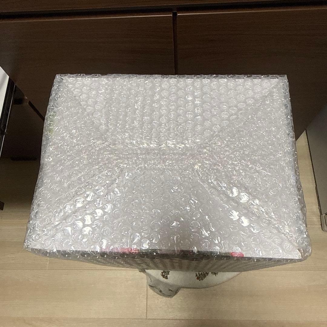 ドラゴンボール 一番くじ ラストワン 神龍 フィギュア 未開封