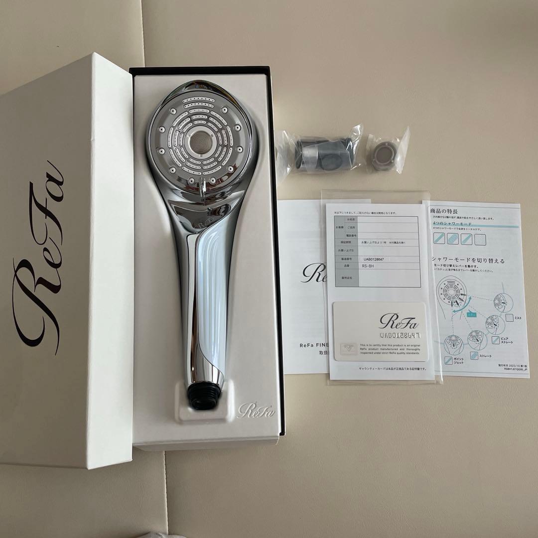 ⭐︎堕天使プーさん