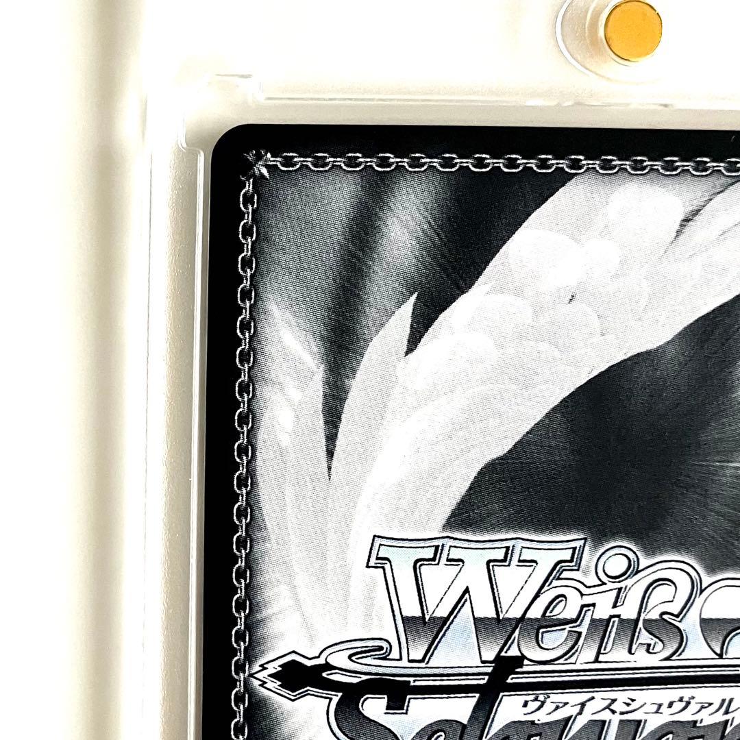 ガールズバンドクライ ガルクラ 間違ってない証明 仁菜 SP サイン入り