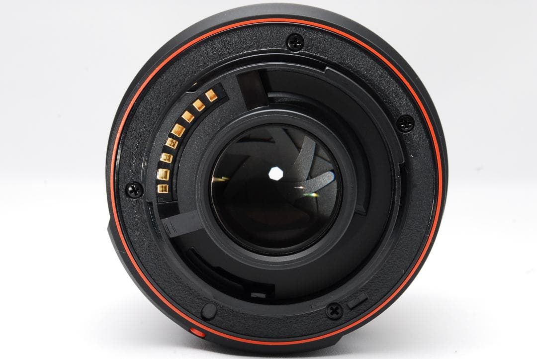 YOKOCHIN単焦点入門★ソニー DT 50mm F1.8 SAM