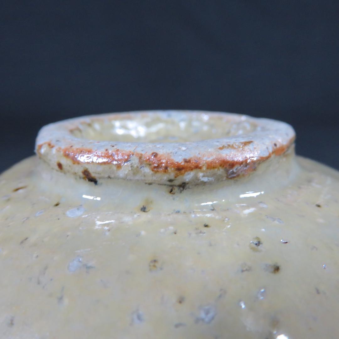 茶碗 木箱 在銘 抹茶碗 茶器 茶道具 茶の湯 お稽古 共箱か