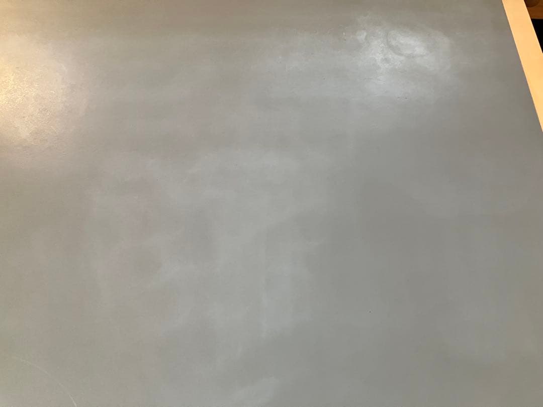 18karubi　マグナスオルセン　北欧　デンマーク　ビンテージ　テーブル