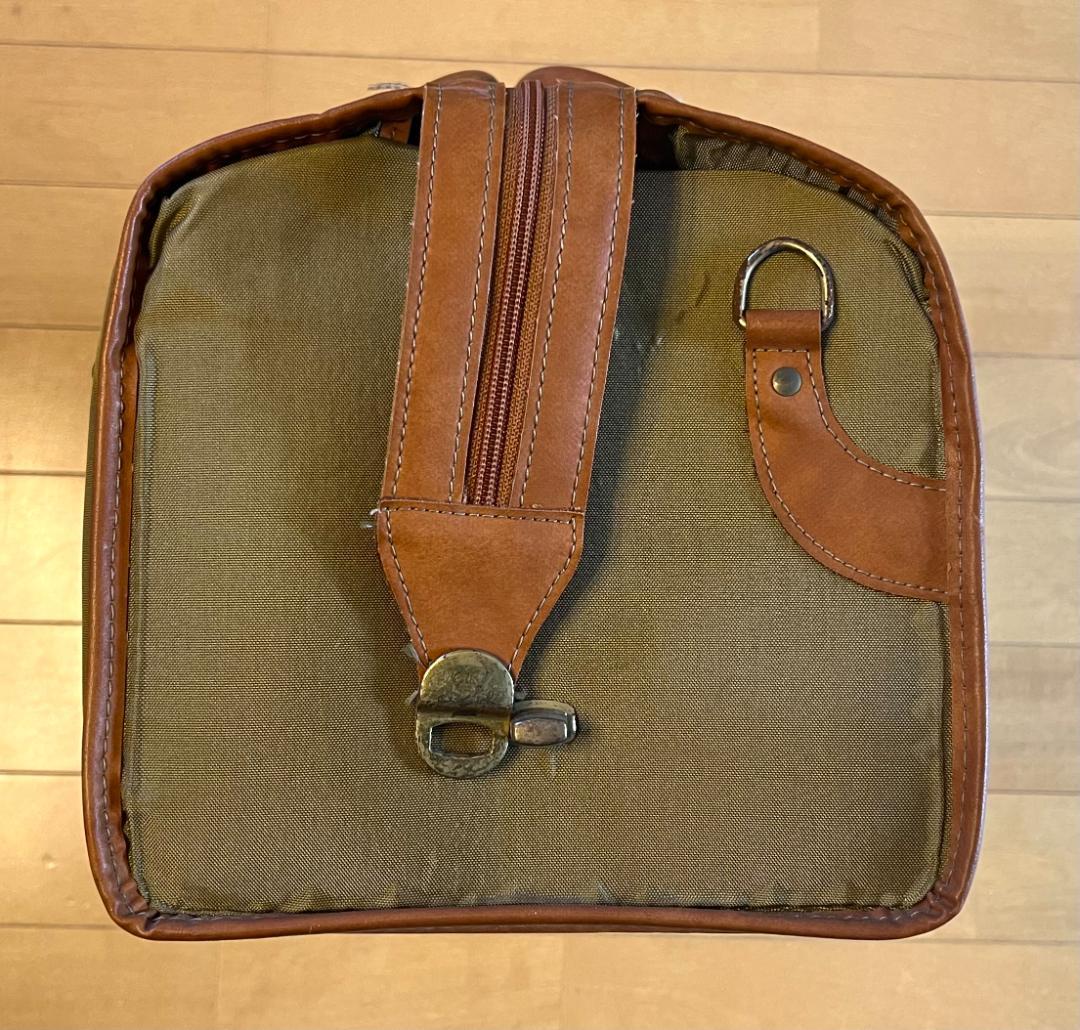 ハートマン HARTMANN ボストンバッグ 旅行 値下げ